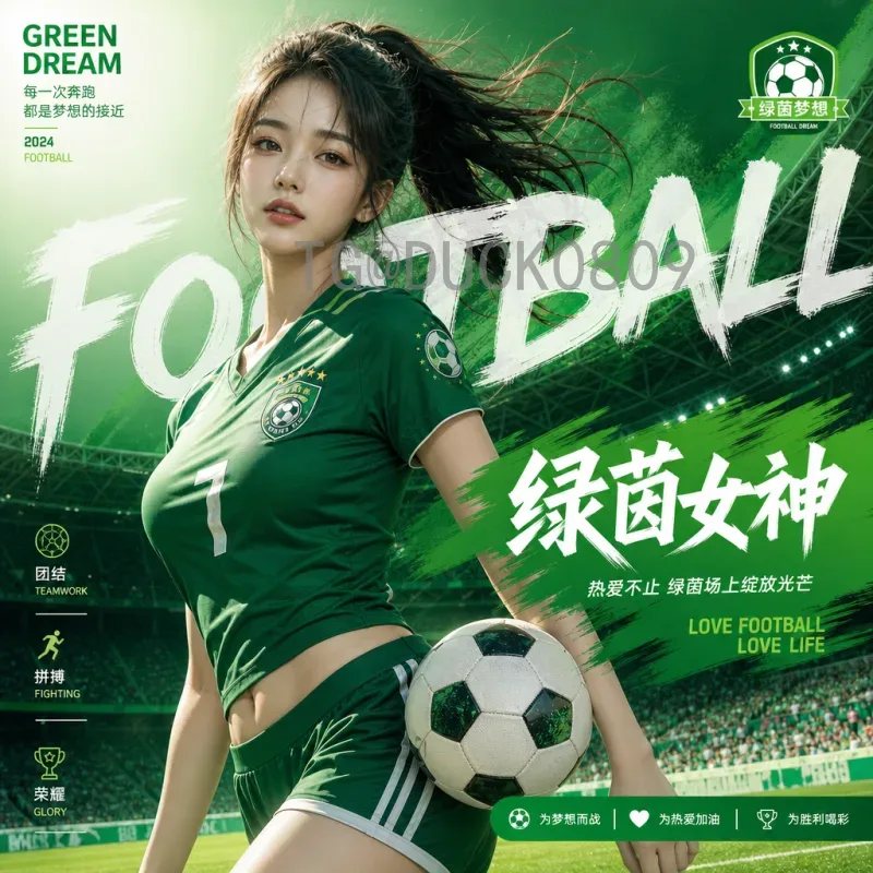 实时2026国际足联世界杯分组抽签一览：赛程与看点全解析