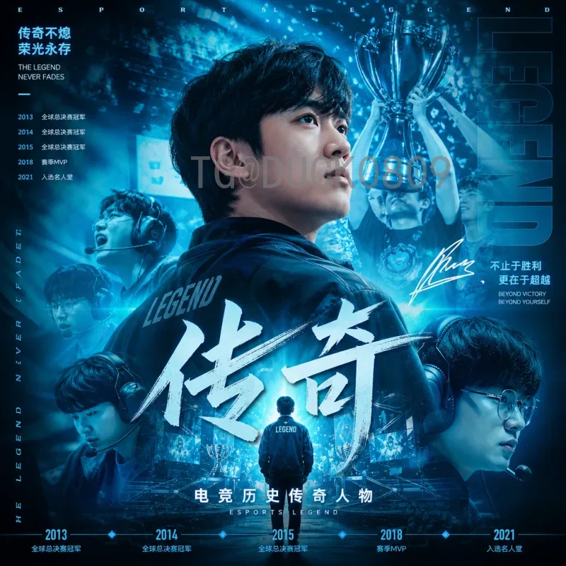 2026美加墨世界杯战报专区：一站式获取赛事动态与深度分析的必备平台