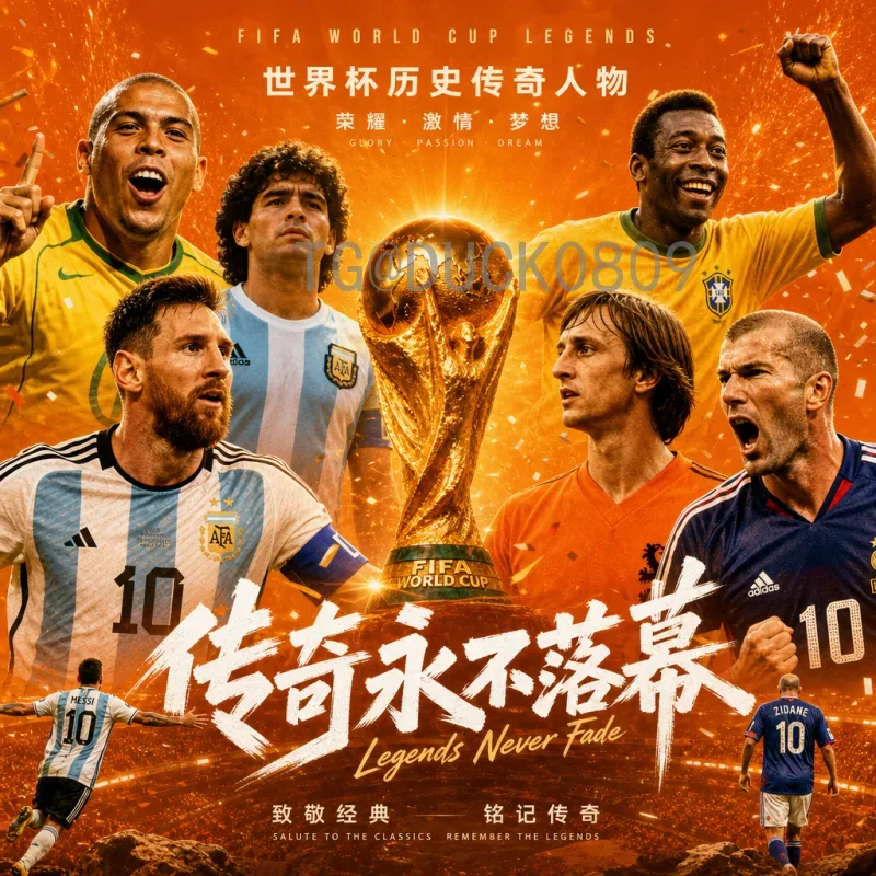 官方2026美加墨世界杯扩军规则全面解读：48队新赛制一览