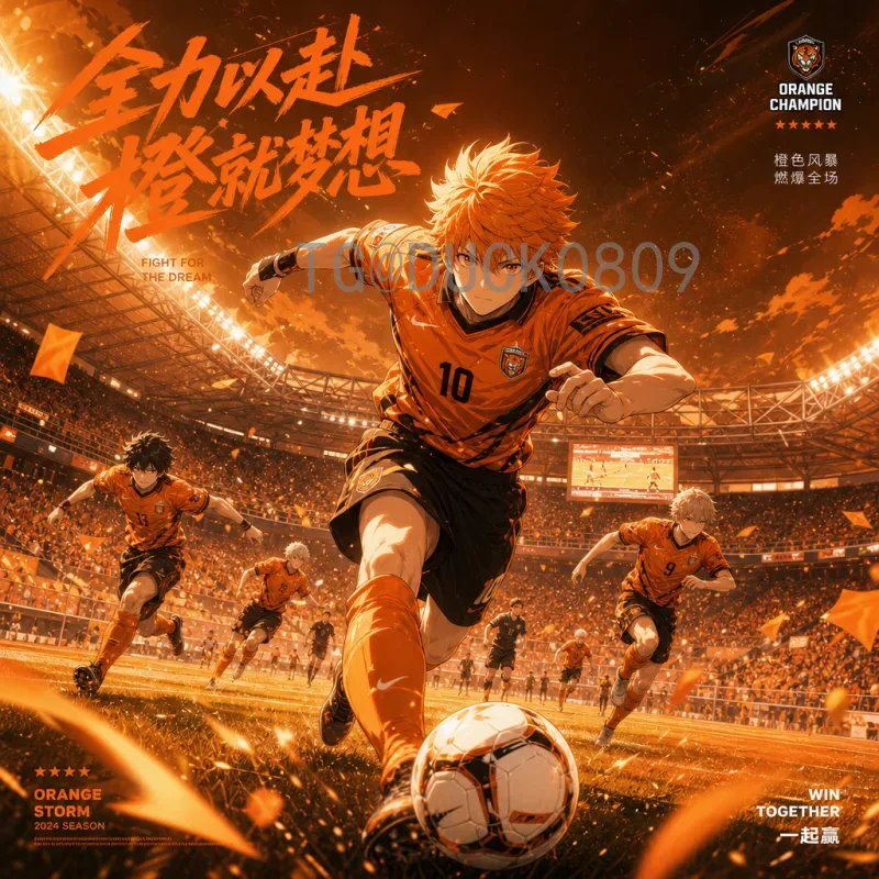 官方2026年国际足联世界杯历史战绩：从首届到联合主办的全景回顾