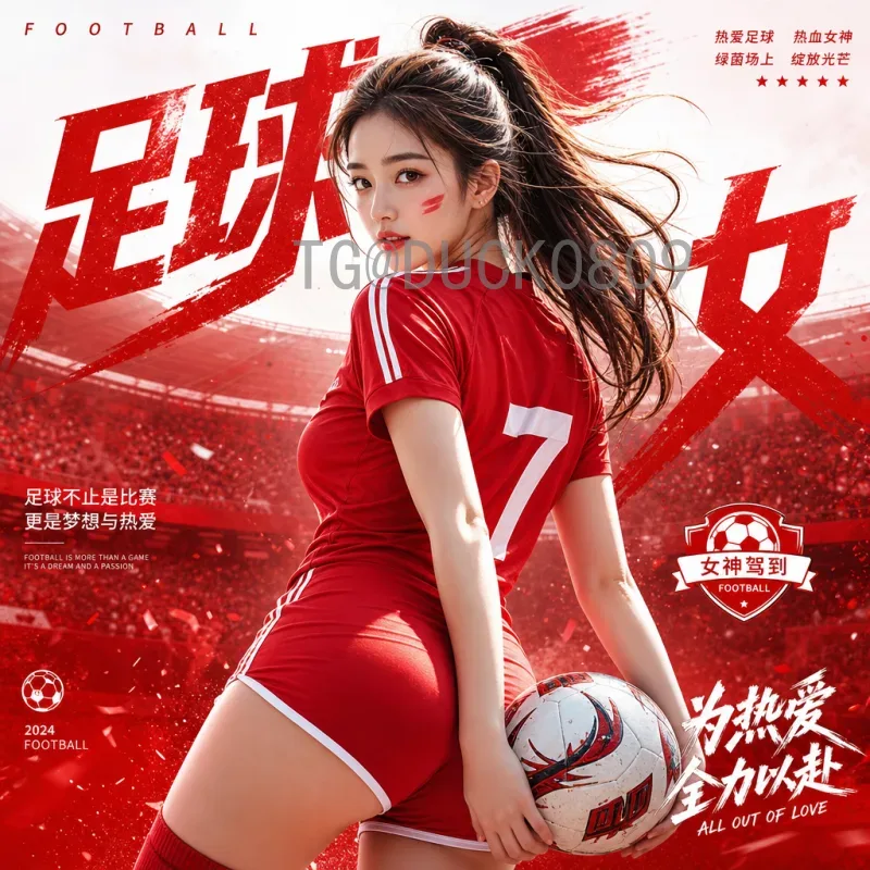 美国费城2026世界杯：筹备进展、赛程亮点与观赛全攻略